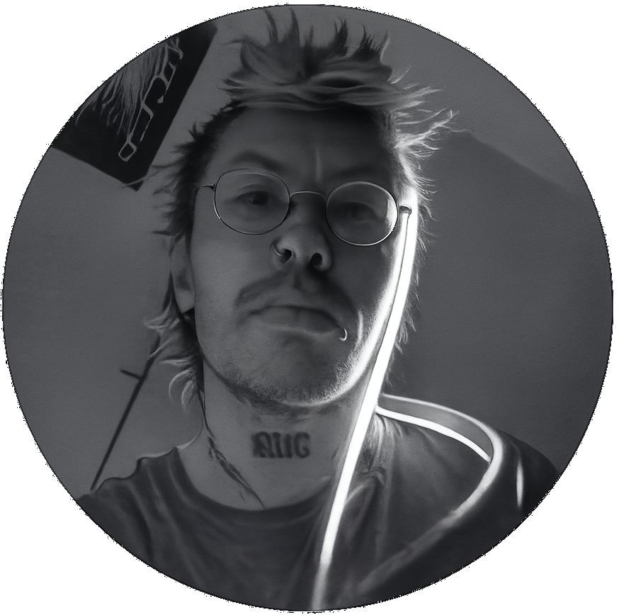 Utka – tatuaż old school Kraków i tatuaż neotradycyjny Kraków | Terra Tattoo