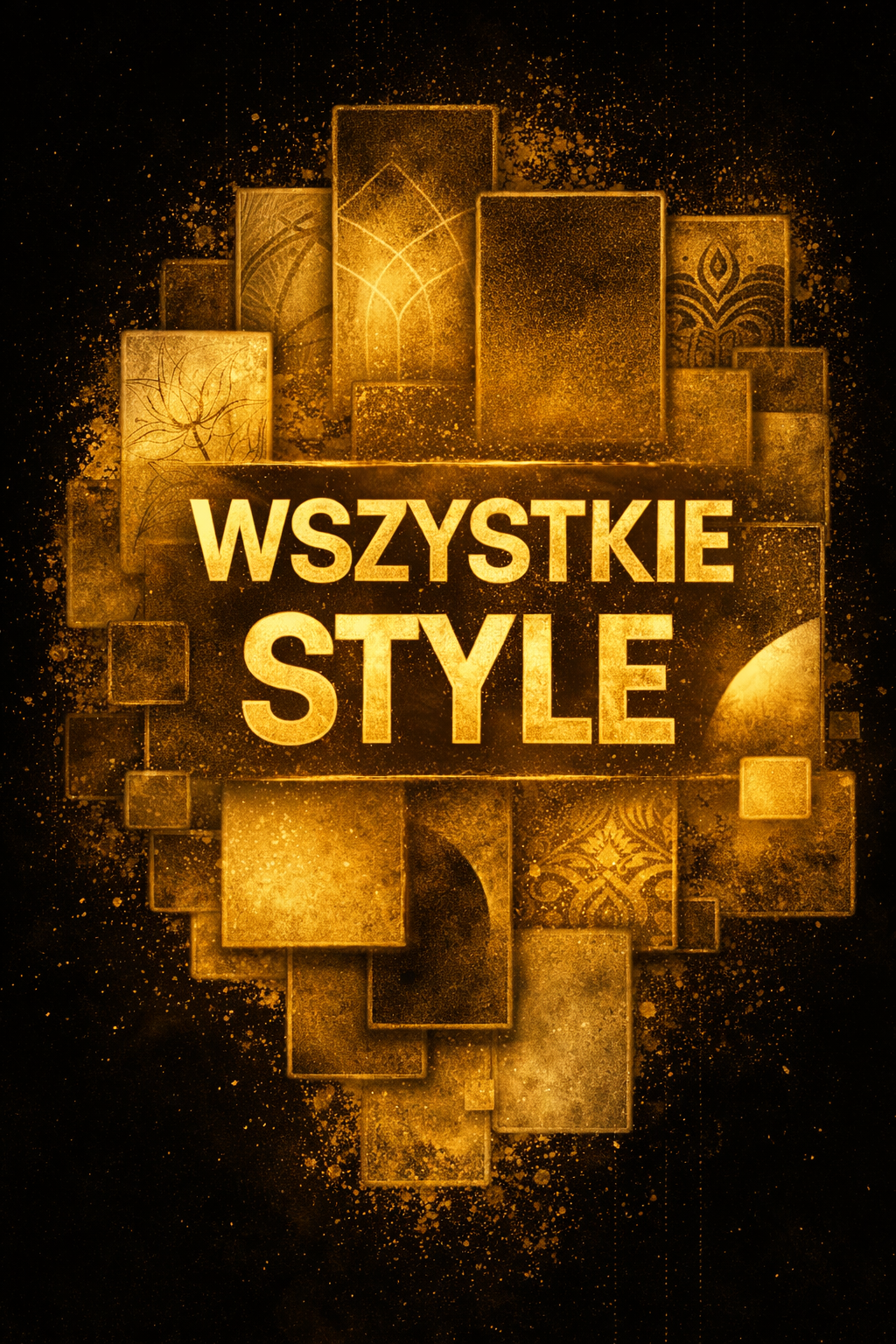 Wszystkie style tatuażu Kraków